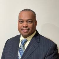 Joseph Tyus's Instagram, Twitter & Facebook