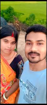 Good morning🌞🌞🌞🌞///////////////// #########All my Facebook friends and  family members####******!!!!!!