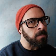 I Remember This One Time with Bob Isherwood...”