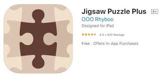 Upload your own pictures and use them to create puzzles. 8 Best Jigsaw Puzzle Apps For Android And Ios In 2021 Techdator