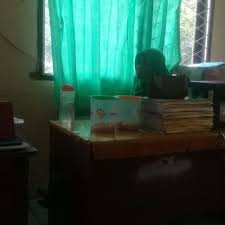 Dani Supriyadi (@MangDani80)