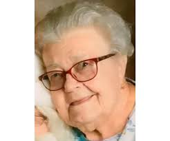 Geraldine Stanek Obituary (2021)