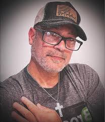 Does Manalapan currently have a neighborhood watch program?