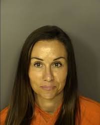 MARGAUX MOUGHLER (39)