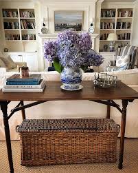 Image May Contain People Sitting Table And Indoor Home Decor Styles Home Decor Home