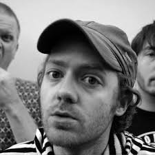 Fiction Plane hometown, lineup, biography