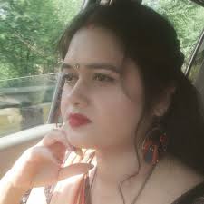 Shalin Shukla (@shalini00shukla) • Instagram photos and videos