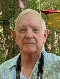 Obituary information for Michael Thomas Molnar