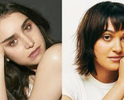 Amanda Payton's Instagram, Twitter & Facebook