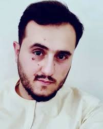 Waleed Ahmad Noori (@waleedahmadnoori) • Instagram photos and videos