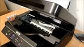 Printer and scanner software download. Epson Expression Home Xp 322 All In One Printer With Wifi Epson Connect Youtube