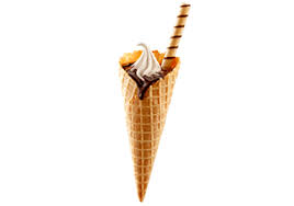 Mccolosso Chocolate Em Mcdonald S