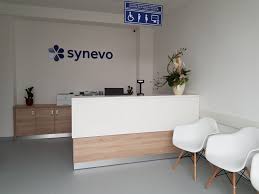 Synevo Galați Laborator și Centru De Recoltare
