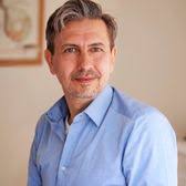 THE BEST 10 DOCTORS near OTHMARSCHEN, HAMBURG, GERMANY