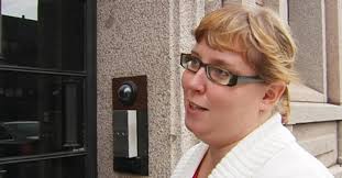 Kainuun oma ELY-keskus vaarassa