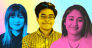 Retlb musics film sexually fluid vs pansexual indonesia terbaru. 6 College Students Explain What Being Pansexual Means To Them Glaad