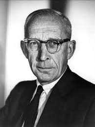 Charles Lane (1905) (Creator)