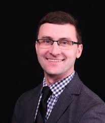 Members of the FHPS Board of Education