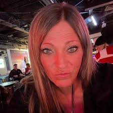 Favorite laser hair removal place