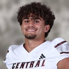 Georgia Boys Basketball High School Players