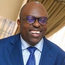 David Offor's Instagram, Twitter & Facebook