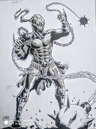 Groupe doodle turkey art dax zhc complet gratuit the complete drawing of zhc vs turkey dax for 1 million. Monster Dax Zhc Art Dax 2020
