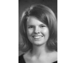 Janis Stanfield Obituary (1947