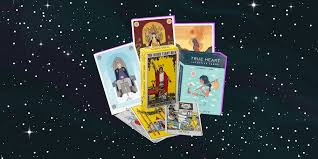 The tarot card deck consists of 78 cards broken into two different categories: The 17 Best Tarot Decks For Beginners According To Readers 2021