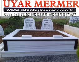 Catalca Mermermermer Granit Mezar Mermer Mezar Catalca Istanbul Turkiye Mermer Marmara Motif Dekor Restorasyon Mimari Cephe Ic Barbeku Cnc Istanbul