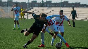 Dream Alcalá - News update