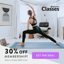 Premium Membership Yogiapproved Yoga Poses For Men Yoga Poses For Back Popular Yoga Poses