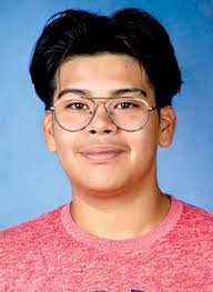 Woods County's longest serving sheriff announces retirement