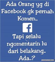 We did not find results for: Beautifull Kata Kata Buat Status Fb Biar Banyak Yg Like Paling Seru