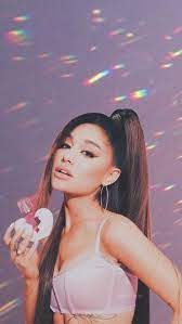 Pin On Ariana Grande Perfumes