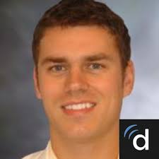 Dr. Christopher G. Ralph, MD