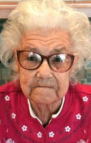 Erna Schneider Obituary (2023)