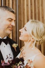 Furioso Vineyard Wedding — DavidAnn Weddings