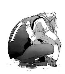 Manga Hug And Namaikizakari Image Namaikizakari Anime Kawaii Anime