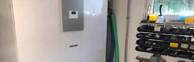 Werkskundendienst Von Stiebel Eltron Erfahrungen