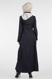 Kadin Tesettur Pardesu Trendyol Da En Cok Satan Top 10 Kadin Moda Stilleri Victorian Elbiseler
