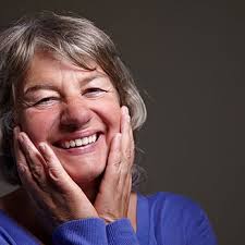 TUMOTHY SPILLIARDS, DMD