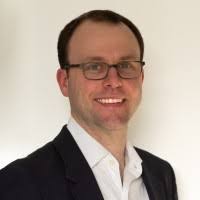 Joseph Schneider Email & Phone Number