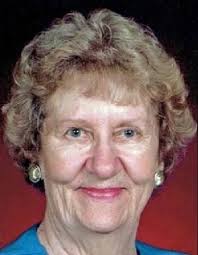 E. Hoy Obituary (2019)