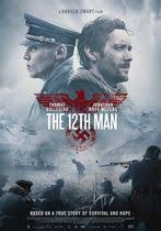 Vizionează trailerele și află mai multe. Filme Razboi Norvegia Cinemagia Ro