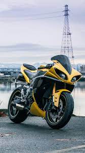1080x1920 free hd space iphone wallpapers photos windows 10 backgrounds amazing colourful 4k free download wallpapers cool colours 1080ã—1920 wallpaper hd. R15 Super Bike Hd Vivo Mobile Wallpapers Wallpaper Cave