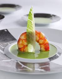Site Not Installed Food Presentation Food Presentation Plates Food Inspiration