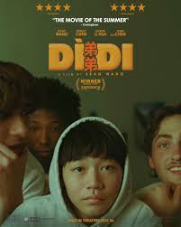 Ethan Middleton (@_ethanmiddleton)