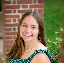 Join Registration Fundraising for 41st Annual Teddi Dance For Love by Camp  Good Days and Special Times, Inc.