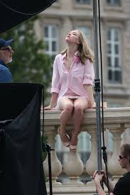Résultat de recherche d'images pour "naked fotos hacked  amanda seyfried"
