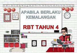 Tiny.cc unit4lakaranbermaklumat standard pembelajaran : Bbm Cg Azilah Rbt Tahun 4 Apabila Berlaku Kemalangan Facebook